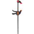 Clamp Quick 450mm 18' Spreader